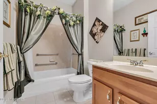21 Chaucer Cir, Manchester Township, NJ 08759 - Photo 33