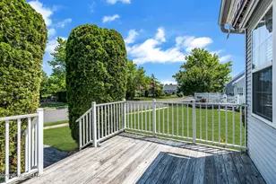 21 Chaucer Cir, Manchester Township, NJ 08759 - Photo 47
