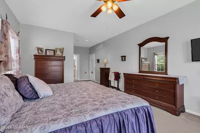 21 Chaucer Circle, Manchester Township, NJ 08759 - Photo 35