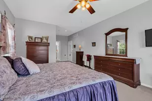 21 Chaucer Cir, Manchester Township, NJ 08759 - Photo 35