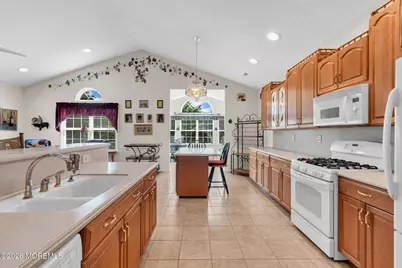 21 Chaucer Circle, Manchester Township, NJ 08759 - Photo 29