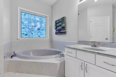 21 Chaucer Circle, Manchester Township, NJ 08759 - Photo 37