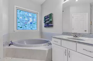 21 Chaucer Cir, Manchester Township, NJ 08759 - Photo 37