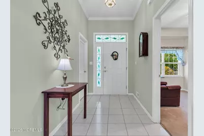 21 Chaucer Circle, Manchester Township, NJ 08759 - Photo 7