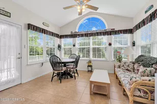 21 Chaucer Cir, Manchester Township, NJ 08759 - Photo 21