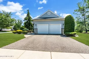 21 Chaucer Cir, Manchester Township, NJ 08759 - Photo 5