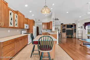 21 Chaucer Cir, Manchester Township, NJ 08759 - Photo 23