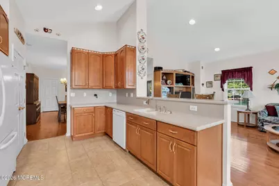 21 Chaucer Circle, Manchester Township, NJ 08759 - Photo 27