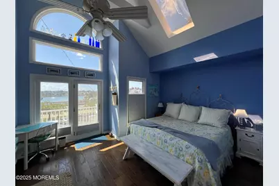 29 Broadway #1/2, Ocean Grove, NJ 07756 - Photo 35