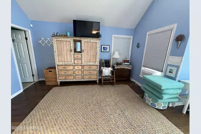 29 Broadway #1/2, Ocean Grove, NJ 07756 - Photo 37