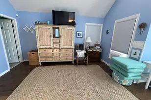 29 Broadway, Ocean Grove, NJ 07756 - Photo 37