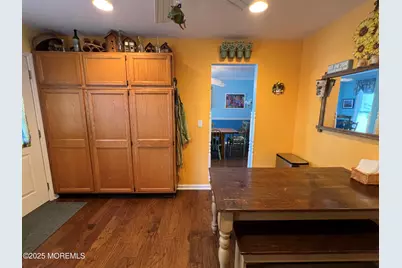 29 Broadway #1/2, Ocean Grove, NJ 07756 - Photo 15