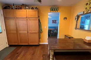 29 Broadway, Ocean Grove, NJ 07756 - Photo 15