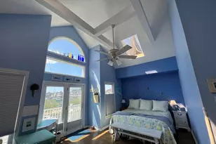 29 Broadway, Ocean Grove, NJ 07756 - Photo 41