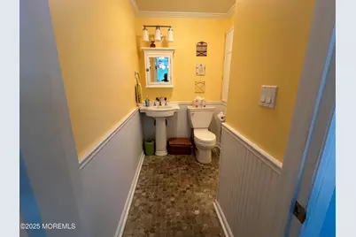 29 Broadway #1/2, Ocean Grove, NJ 07756 - Photo 25