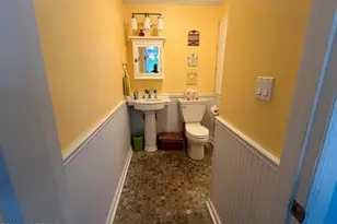 29 Broadway, Ocean Grove, NJ 07756 - Photo 25