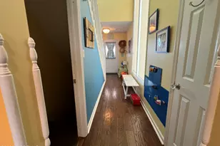 29 Broadway, Ocean Grove, NJ 07756 - Photo 17