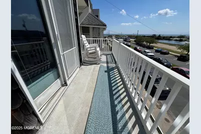 29 Broadway #1/2, Ocean Grove, NJ 07756 - Photo 47