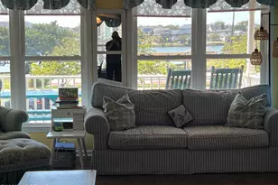 29 Broadway, Ocean Grove, NJ 07756 - Photo 7