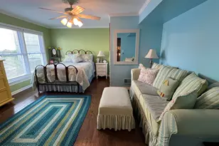 29 Broadway, Ocean Grove, NJ 07756 - Photo 23