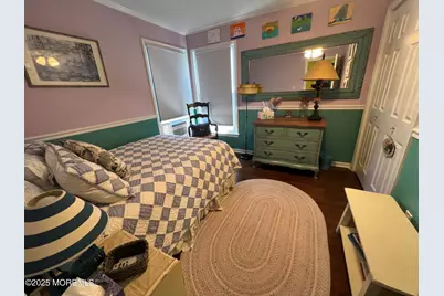 29 Broadway #1/2, Ocean Grove, NJ 07756 - Photo 49