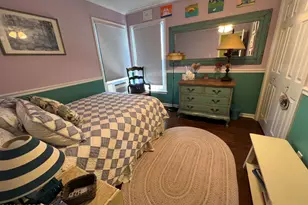 29 Broadway, Ocean Grove, NJ 07756 - Photo 49