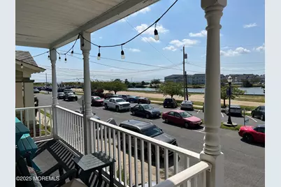 29 Broadway #1/2, Ocean Grove, NJ 07756 - Photo 3