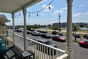 29 Broadway, Ocean Grove, NJ 07756 - Photo 3