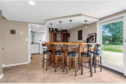 10 Homestead Place, Holmdel, NJ 07733 - Photo 29