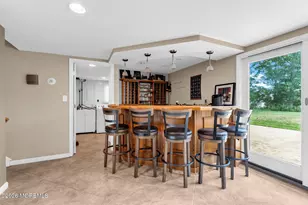 10 Homestead Pl, Holmdel, NJ 07733 - Photo 29