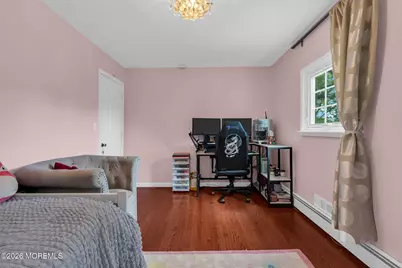 10 Homestead Place, Holmdel, NJ 07733 - Photo 21