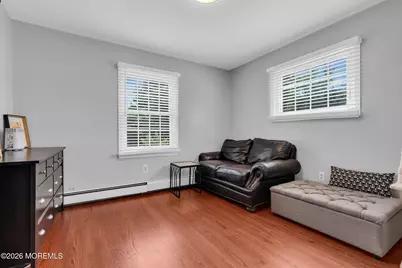 10 Homestead Place, Holmdel, NJ 07733 - Photo 19