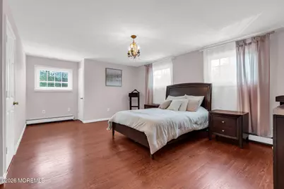 10 Homestead Place, Holmdel, NJ 07733 - Photo 13