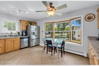 10 Homestead Place, Holmdel, NJ 07733 - Photo 13