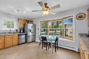 10 Homestead Pl, Holmdel, NJ 07733 - Photo 13