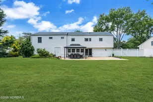 10 Homestead Pl, Holmdel, NJ 07733 - Photo 35
