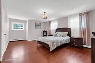 10 Homestead Pl, Holmdel, NJ 07733 - Photo 15