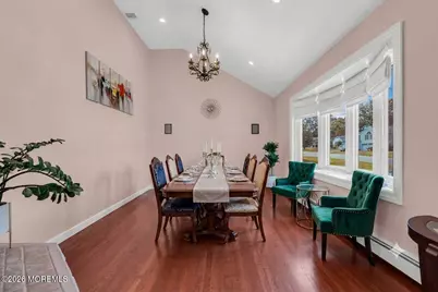 10 Homestead Place, Holmdel, NJ 07733 - Photo 7