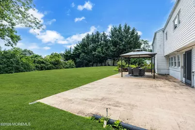 10 Homestead Place, Holmdel, NJ 07733 - Photo 31