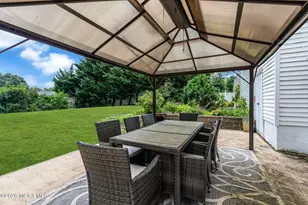 10 Homestead Pl, Holmdel, NJ 07733 - Photo 31