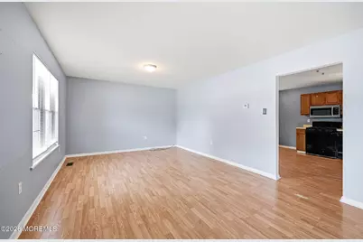 95 Hollybrook Drive, Little Egg Harbor, NJ 08087 - Photo 5