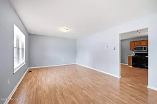 95 Hollybrook Dr, Little Egg Harbor, NJ 08087 - Photo 5