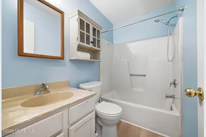 95 Hollybrook Drive, Little Egg Harbor, NJ 08087 - Photo 13