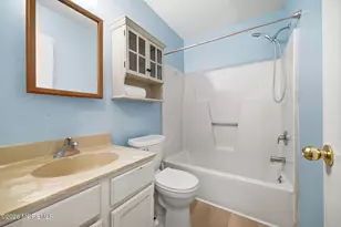 95 Hollybrook Dr, Little Egg Harbor, NJ 08087 - Photo 13