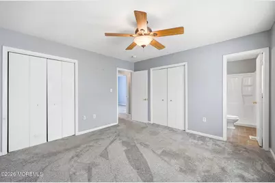 95 Hollybrook Drive, Little Egg Harbor, NJ 08087 - Photo 9