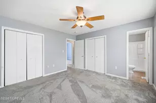 95 Hollybrook Dr, Little Egg Harbor, NJ 08087 - Photo 9