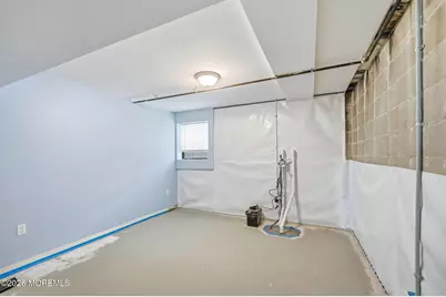 95 Hollybrook Drive, Little Egg Harbor, NJ 08087 - Photo 19