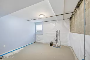 95 Hollybrook Dr, Little Egg Harbor, NJ 08087 - Photo 19