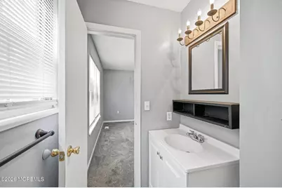 95 Hollybrook Drive, Little Egg Harbor, NJ 08087 - Photo 11