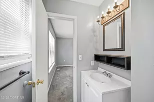 95 Hollybrook Dr, Little Egg Harbor, NJ 08087 - Photo 11